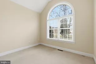 9409 Whitetail Ct, Berlin, MD 21811 - Photo 27