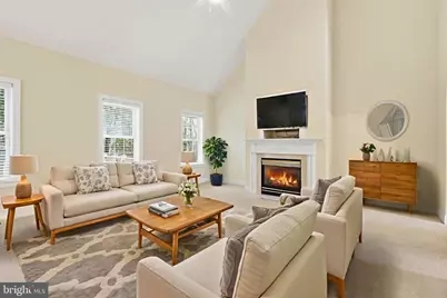 9409 Whitetail Court, Berlin, MD 21811 - Photo 15