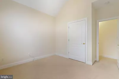 9409 Whitetail Court, Berlin, MD 21811 - Photo 29