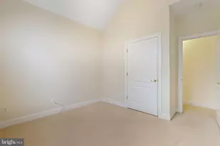 9409 Whitetail Ct, Berlin, MD 21811 - Photo 29