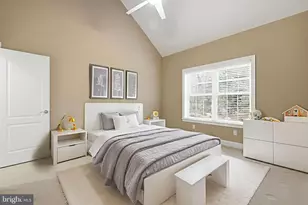 9409 Whitetail Ct, Berlin, MD 21811 - Photo 17