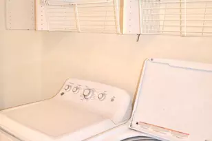 140 Captains Quarters Rd, Ocean City, MD 21842 - Photo 61