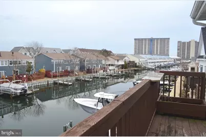 140 Captains Quarters Road #A, Ocean City, MD 21842 - Photo 49