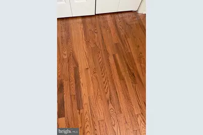 140 Captains Quarters Road #A, Ocean City, MD 21842 - Photo 63