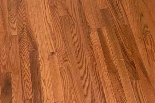 140 Captains Quarters Rd, Ocean City, MD 21842 - Photo 63