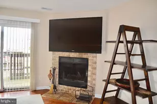 140 Captains Quarters Rd, Ocean City, MD 21842 - Photo 23