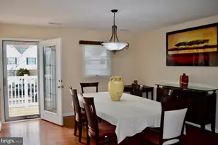 140 Captains Quarters Rd, Ocean City, MD 21842 - Photo 39