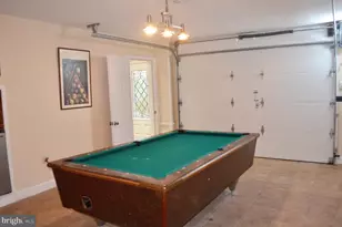 140 Captains Quarters Rd, Ocean City, MD 21842 - Photo 17