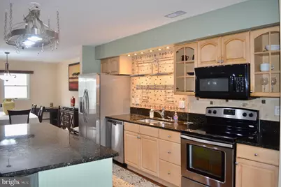 140 Captains Quarters Road #A, Ocean City, MD 21842 - Photo 33