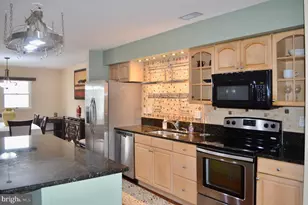 140 Captains Quarters Rd, Ocean City, MD 21842 - Photo 33