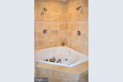 140 Captains Quarters Road #A, Ocean City, MD 21842 - Photo 53