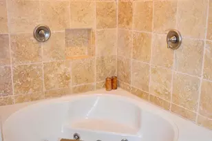 140 Captains Quarters Rd, Ocean City, MD 21842 - Photo 53