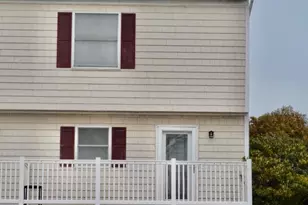 140 Captains Quarters Rd, Ocean City, MD 21842 - Photo 5
