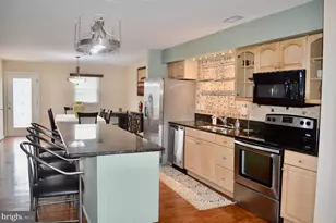 140 Captains Quarters Rd, Ocean City, MD 21842 - Photo 31