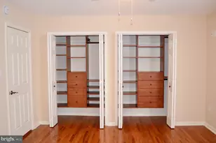 140 Captains Quarters Rd, Ocean City, MD 21842 - Photo 57