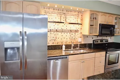 140 Captains Quarters Road #A, Ocean City, MD 21842 - Photo 35