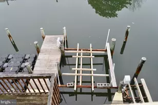 140 Captains Quarters Rd, Ocean City, MD 21842 - Photo 11