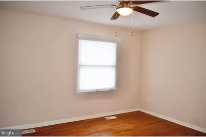 140 Captains Quarters Road #A, Ocean City, MD 21842 - Photo 55