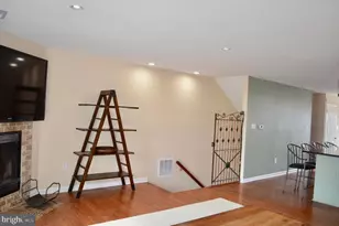 140 Captains Quarters Rd, Ocean City, MD 21842 - Photo 25