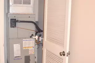 140 Captains Quarters Rd, Ocean City, MD 21842 - Photo 65