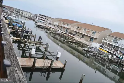 140 Captains Quarters Road #A, Ocean City, MD 21842 - Photo 27