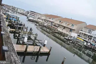 140 Captains Quarters Rd, Ocean City, MD 21842 - Photo 27