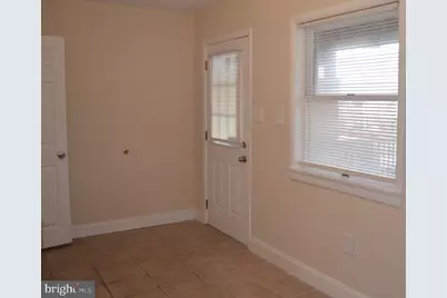 140 Captains Quarters Road #A, Ocean City, MD 21842 - Photo 19