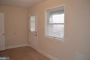 140 Captains Quarters Rd, Ocean City, MD 21842 - Photo 19