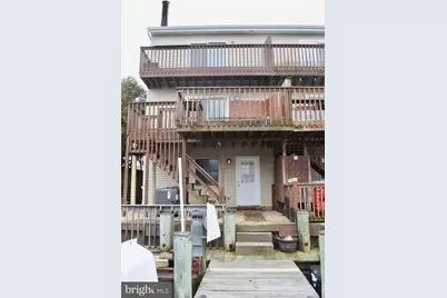 140 Captains Quarters Road #A, Ocean City, MD 21842 - Photo 7