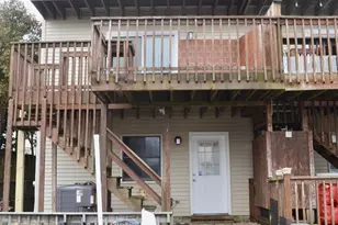 140 Captains Quarters Rd, Ocean City, MD 21842 - Photo 7