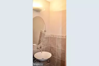 140 Captains Quarters Road #A, Ocean City, MD 21842 - Photo 41