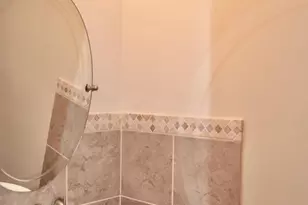 140 Captains Quarters Rd, Ocean City, MD 21842 - Photo 41