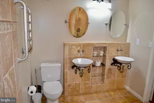 140 Captains Quarters Rd, Ocean City, MD 21842 - Photo 51