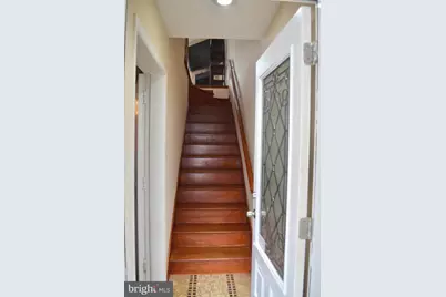 140 Captains Quarters Road #A, Ocean City, MD 21842 - Photo 15