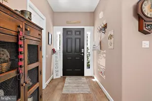 10050 Golf Course, Ocean City, MD 21842 - Photo 5