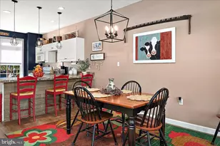 10050 Golf Course, Ocean City, MD 21842 - Photo 15