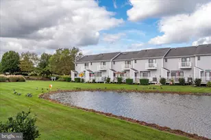 10050 Golf Course, Ocean City, MD 21842 - Photo 47