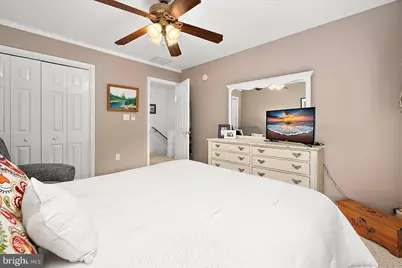 10050 Golf Course #6, Ocean City, MD 21842 - Photo 33