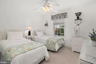 10050 Golf Course #6, Ocean City, MD 21842 - Photo 35