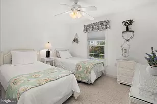 10050 Golf Course, Ocean City, MD 21842 - Photo 35