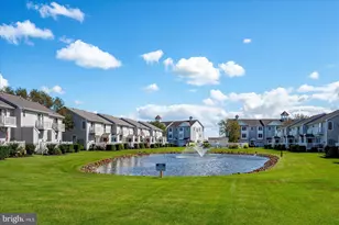 10050 Golf Course, Ocean City, MD 21842 - Photo 49