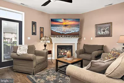 10050 Golf Course #6, Ocean City, MD 21842 - Photo 21