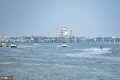 10050 Golf Course #6, Ocean City, MD 21842 - Photo 57