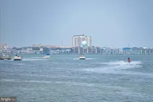 10050 Golf Course, Ocean City, MD 21842 - Photo 57