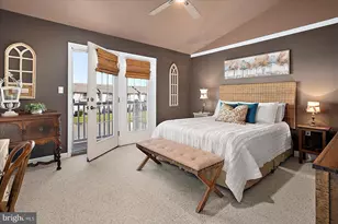 10050 Golf Course, Ocean City, MD 21842 - Photo 27