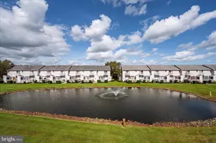 10050 Golf Course, Ocean City, MD 21842 - Photo 41