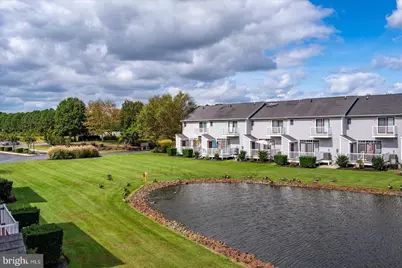 10050 Golf Course #6, Ocean City, MD 21842 - Photo 43