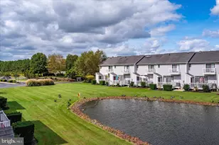 10050 Golf Course, Ocean City, MD 21842 - Photo 43