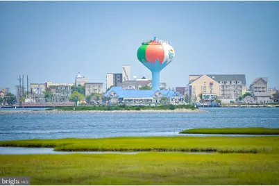 10050 Golf Course #6, Ocean City, MD 21842 - Photo 55