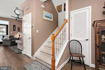 10050 Golf Course #6, Ocean City, MD 21842 - Photo 23